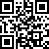 https://mehrnews.com/x37L98