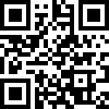 https://mehrnews.com/x39FqX