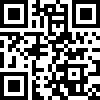 https://mehrnews.com/xRpWf