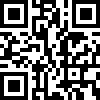 https://mehrnews.com/x35N34