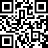 https://mehrnews.com/x39HKz