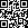 https://mehrnews.com/x366Nf