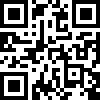 https://mehrnews.com/x32V83