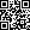 https://mehrnews.com/x34tZ4