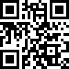 https://mehrnews.com/xPJmG
