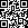 https://mehrnews.com/x36pkz