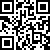 https://mehrnews.com/x38MMR