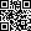 https://mehrnews.com/xSd4g