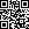 https://mehrnews.com/xDsJs