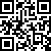 https://mehrnews.com/x39s8p