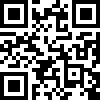 https://mehrnews.com/xnS2F