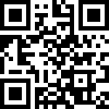 https://mehrnews.com/x34Cc4