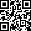 https://mehrnews.com/x384NQ