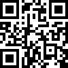 https://mehrnews.com/x3ccn2