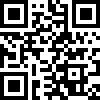 https://mehrnews.com/x32tY3