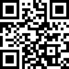 https://mehrnews.com/x3b5Lw