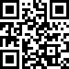 https://mehrnews.com/x37GZ7