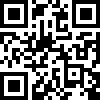 https://mehrnews.com/x38Hs3