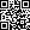 https://mehrnews.com/x37Mfd