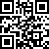 https://mehrnews.com/xnj2M