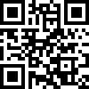 https://mehrnews.com/xKGz4