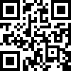 https://mehrnews.com/x3bxHG