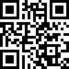 https://mehrnews.com/xGssS
