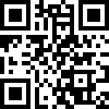 https://mehrnews.com/xPtpx