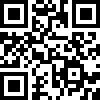 https://mehrnews.com/x39N7P