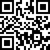 https://mehrnews.com/xYf7S