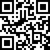 https://mehrnews.com/x35W3r
