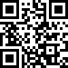 https://mehrnews.com/x39QGS