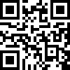 https://mehrnews.com/xMwW6