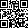 https://mehrnews.com/xSbwN