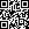 https://mehrnews.com/x32M2w