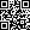 https://mehrnews.com/x39NWR