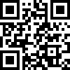 https://mehrnews.com/x34pTK
