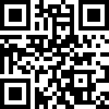 https://mehrnews.com/xYh6j