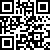 https://mehrnews.com/xrK4q