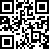https://mehrnews.com/x39kZN