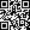 https://mehrnews.com/x39GSP
