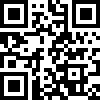 https://mehrnews.com/x3cPT7