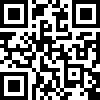 https://mehrnews.com/x36TRK