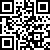 https://mehrnews.com/x39rdR
