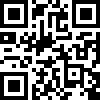 https://mehrnews.com/x393s6