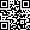 https://mehrnews.com/x37ND6