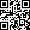 https://mehrnews.com/x3dshg
