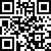 https://mehrnews.com/xYCn9