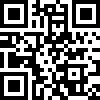 https://mehrnews.com/xSqpJ