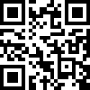 https://mehrnews.com/xPnkT